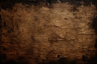 Dark burnt paper texture backgrounds soil old.