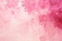 Dark Pink ink splash backgrounds pink splattered.
