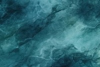 DarkCyan marble ink paper texture backgrounds turquoise abstract.