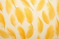 Feather PaleGoldenrod backgrounds feather wallpaper.