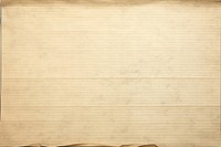 Lined paper backgrounds page.