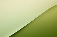 Olive Gradient backgrounds simplicity green.