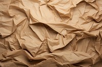Rosybrown crumpled paper backgrounds old.