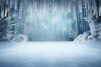 Snow snow backgrounds winter. AI generated Image by rawpixel.