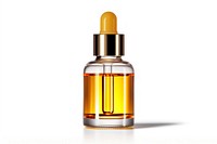 Oil serum bottle cosmetics perfume. AI generated Image by rawpixel.