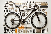 Bicycle bicycle vehicle wheel. 