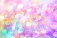 Abstract rainbow backgrounds graphics glitter.
