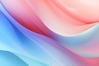 Pastel color holographic backgrounds abstract graphics.