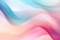 Pastel color holographic backgrounds abstract graphics.