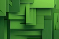 Plant shape background green backgrounds abstract.