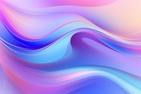 Abstract holographic liquid pattern backgrounds graphics.