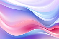 Holographic liquid pattern backgrounds abstract.