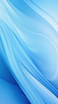 Abstract blue waves background backgrounds abstract simplicity.