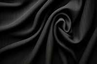 Photography of fabric texture black transportation backgrounds.