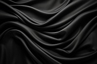Photography of fabric texture black backgrounds monochrome.