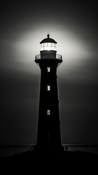 Photography of lighthouse architecture building tower.