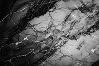Photography of marble tile black white backgrounds.