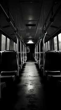 Photography of school bus vehicle train black.