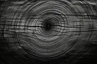 Photography of wood texture black backgrounds concentric.