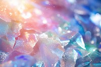 Glitter backgrounds crystal celebration.