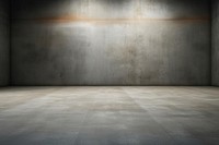 Concrete floor architecture backgrounds flooring. AI generated Image by rawpixel.