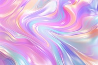 Holographic pastel unicorn marbl pattern backgrounds abstract.