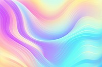 Pastel holographic rainbow backgrounds abstract graphics.