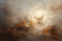 Space painting backgrounds astronomy.