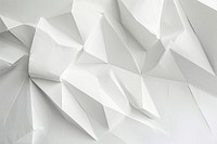 Abstract white background backgrounds abstract paper.