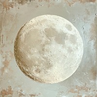 Celestial Moon moon backgrounds astronomy.