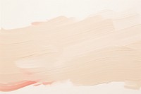  Oil paint brush backgrounds abstract textured. 