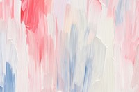  Oil paint brush backgrounds painting texture. AI generated Image by rawpixel.