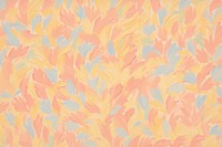  Brush strokes backgrounds painting pattern. AI generated Image by rawpixel.