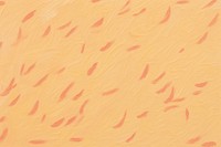  Brush strokes backgrounds textured abstract. AI generated Image by rawpixel.