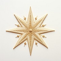 Simple Celestial Star accessories simplicity echinoderm.