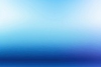  Grainy gradient blue backgrounds outdoors. AI generated Image by rawpixel.
