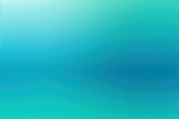  Grainy gradient green backgrounds blue. AI generated Image by rawpixel.