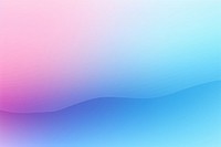 Grainy gradient backgrounds graphics purple. AI generated Image by rawpixel.