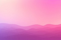  Grainy gradient purple backgrounds outdoors. AI generated Image by rawpixel.