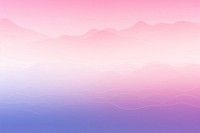  Grainy gradient purple backgrounds outdoors. AI generated Image by rawpixel.