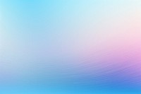  Grainy gradient backgrounds purple blue. AI generated Image by rawpixel.