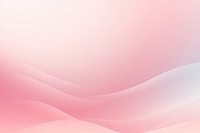  Grainy gradient backgrounds petal pink. AI generated Image by rawpixel.
