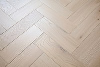  Light blonded natural flooring hardwood textured. AI generated Image by rawpixel.