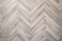  Light brown gray plans for parquet in arrow pattern backgrounds flooring texture. AI generated Image by rawpixel.