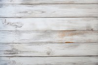  White washed old wood backgrounds abstract hardwood. AI generated Image by rawpixel.