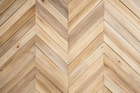  Wooden boards texture wood flooring hardwood. AI generated Image by rawpixel.
