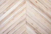  Wooden boards texture wood hardwood pattern. AI generated Image by rawpixel.