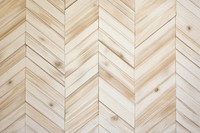  Wooden boards texture wood pattern wall. AI generated Image by rawpixel.