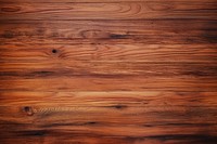  Wood texture background hardwood floor backgrounds. AI generated Image by rawpixel.
