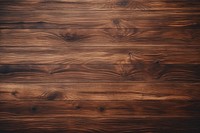  Wood texture background hardwood backgrounds pattern. AI generated Image by rawpixel.